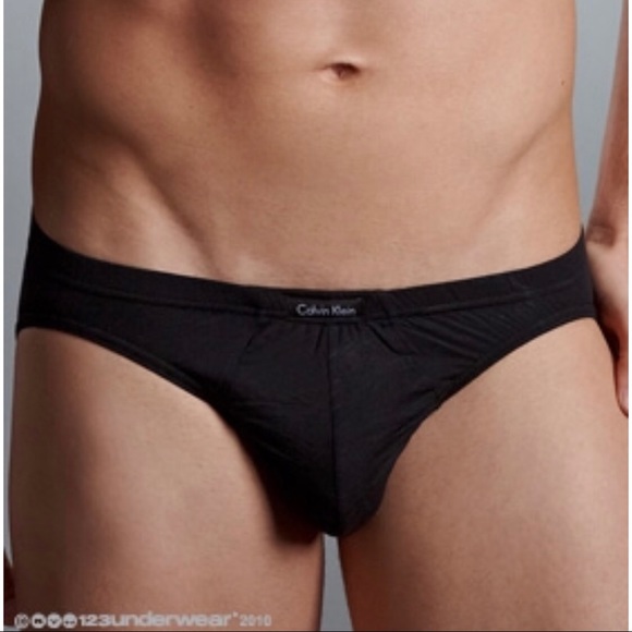 calvin klein bikini brief mens